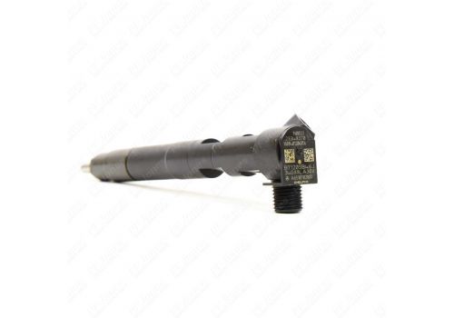 Mercedes ML Class 2.2 CDI 2011 Onwards New Delphi Diesel Injector 28271551